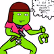 731