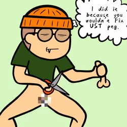 163