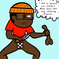 587