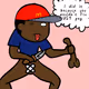 572