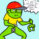 608