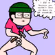 739