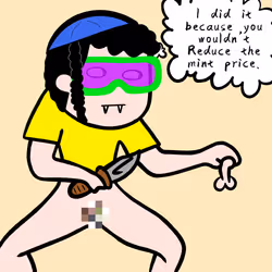 169
