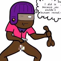 487