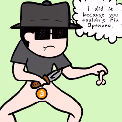 400