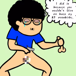 953