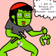 170