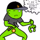 974