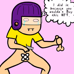 610