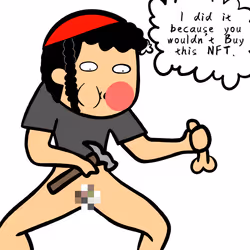 921