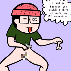 342