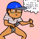 956