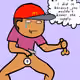 327