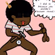 760