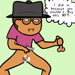 704