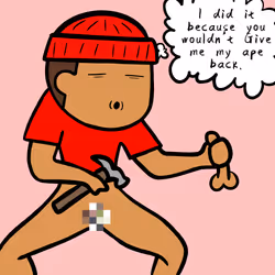 482