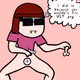 740