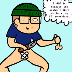810