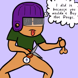 42