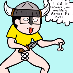 53