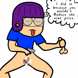 737