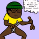 603