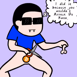 336