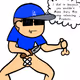 632