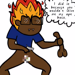512