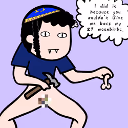 902