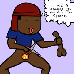 WTFBearMarket #894