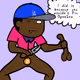 728