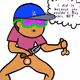184