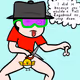 716