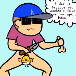 440