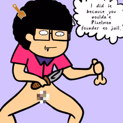 526