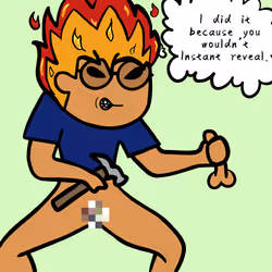 190