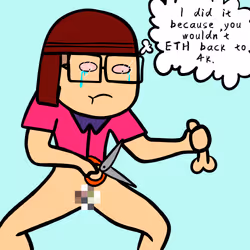 41
