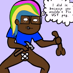 437