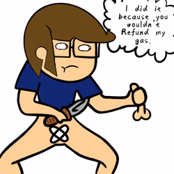 546