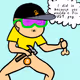 283
