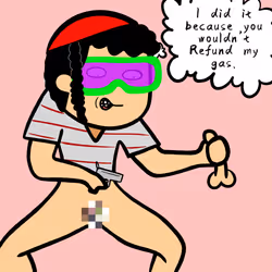724