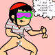 724