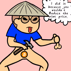 755