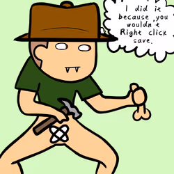 709