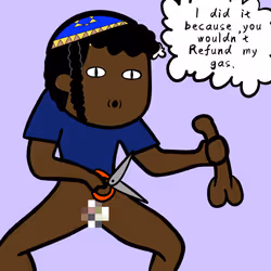 469