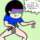 749