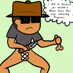 121