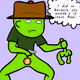 698