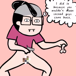 278